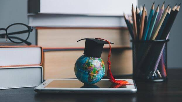Education case study