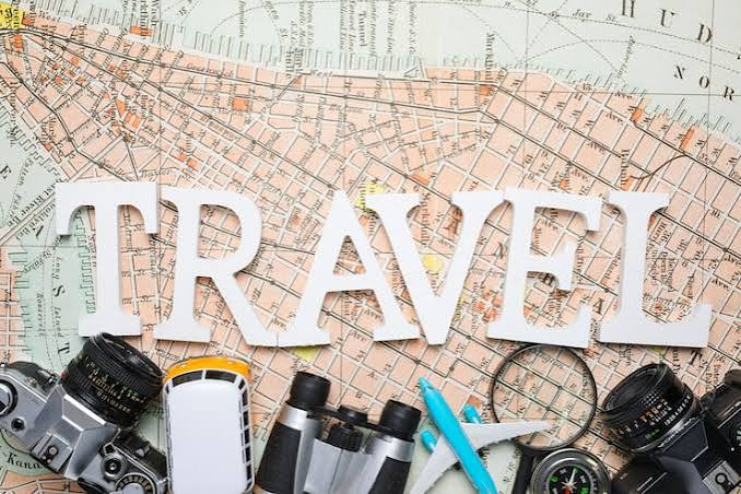 Travel & Tourism case study