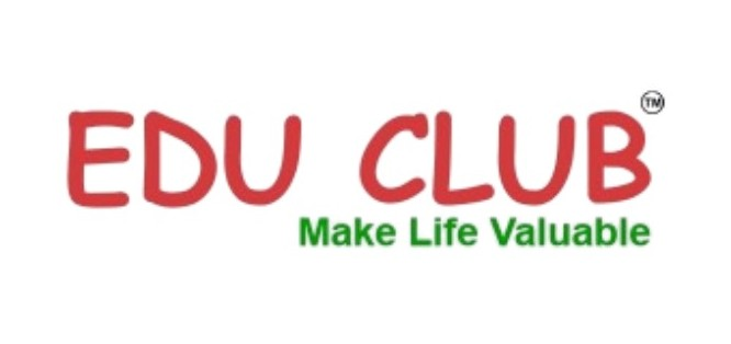 EduClub Logo