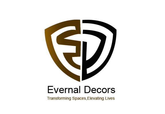 Evernal Decors Logo