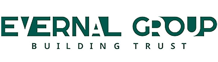 Evernal Group Logo