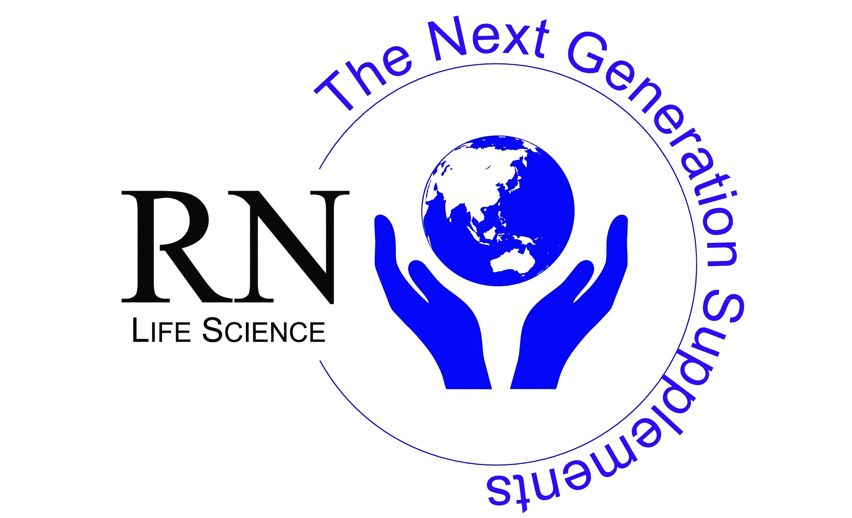 RN Logo